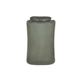 Ultralight Dry Bag 25L