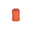 Ultralight Dry Bag 5L