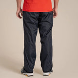 Men's Ascent Overtrousers