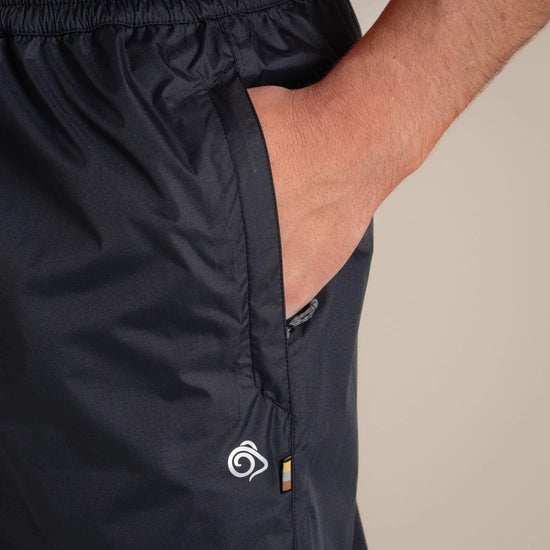 Men's Ascent Overtrousers