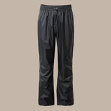 Men's Ascent Overtrousers