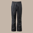 Men's Ascent Overtrousers