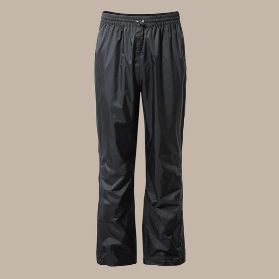 Men's Ascent Overtrousers