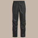 Men's Ascent Overtrousers