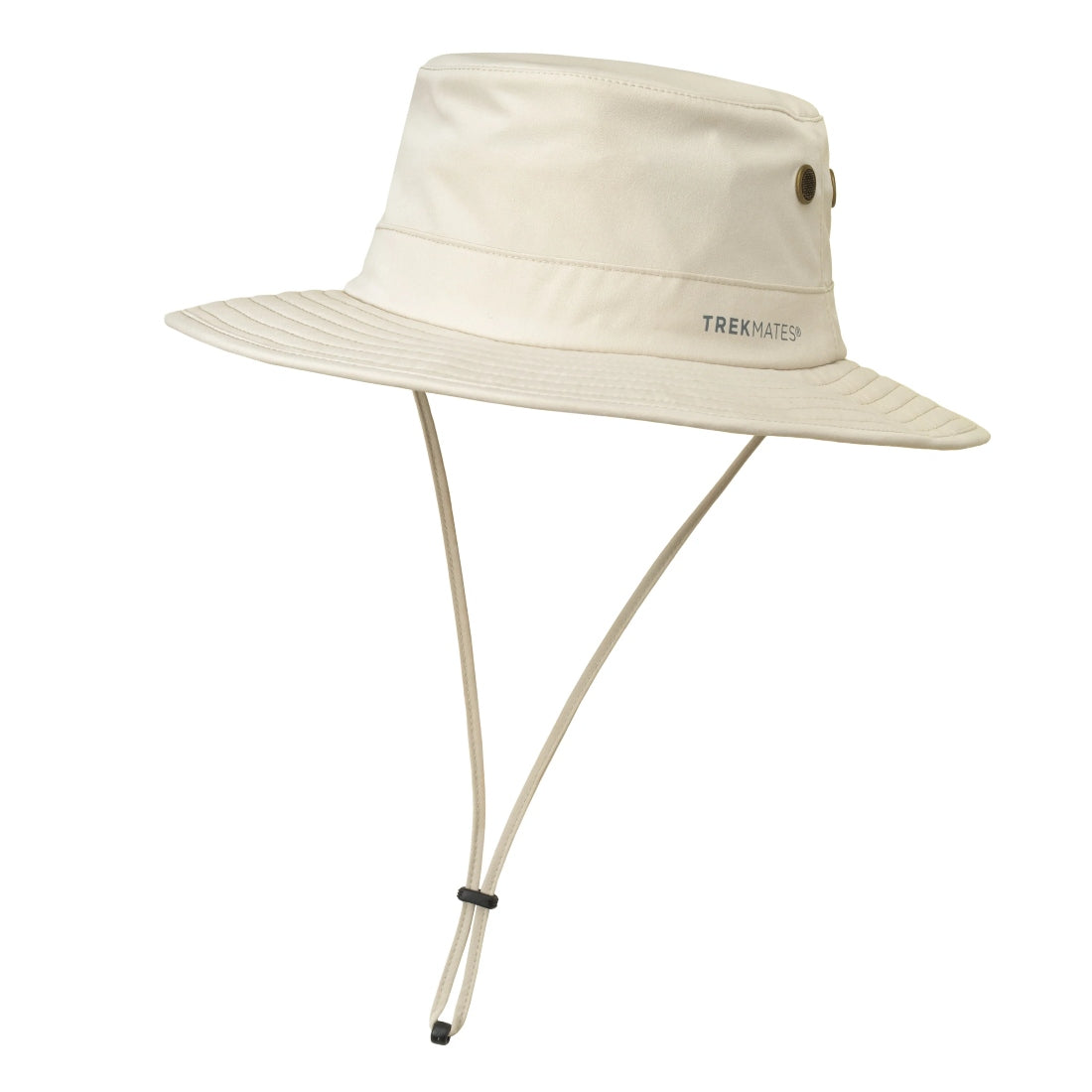 Unisex Borneo Hat