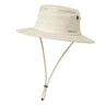 Unisex Borneo Hat