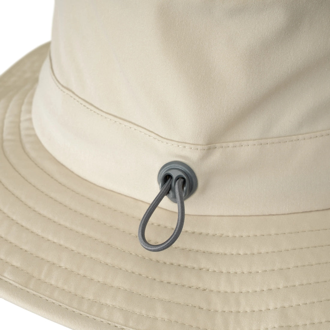 Unisex Borneo Hat