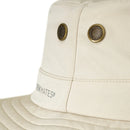 Unisex Borneo Hat