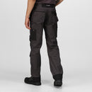 Unisex Incursion Holster Trousers