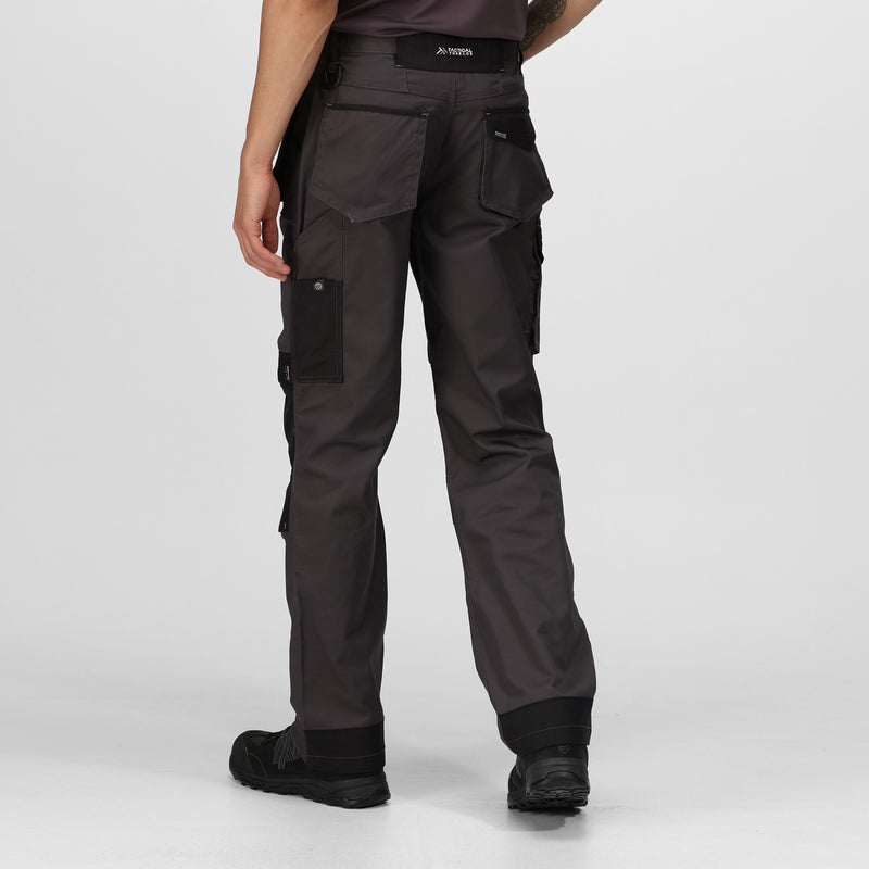 Unisex Incursion Holster Trousers