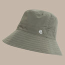 NosiLife Sun Hat III