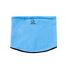 Unisex Assure Neck Gaiter