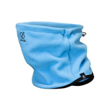 Unisex Assure Neck Gaiter