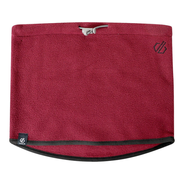 Unisex Assure Neck Gaiter