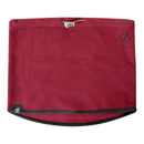 Unisex Assure Neck Gaiter