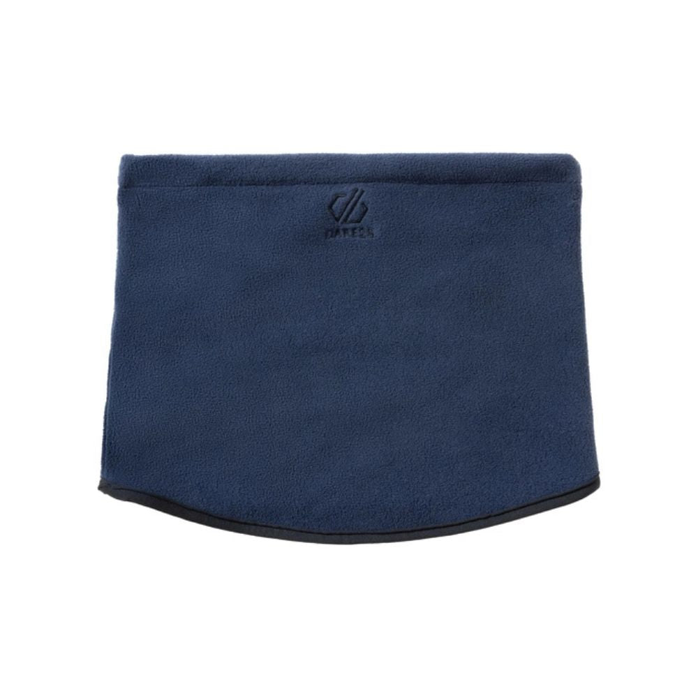 Unisex Assure Neck Gaiter