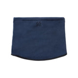 Unisex Assure Neck Gaiter