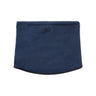 Unisex Assure Neck Gaiter