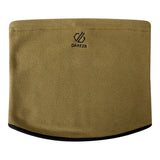 Unisex Assure Neck Gaiter