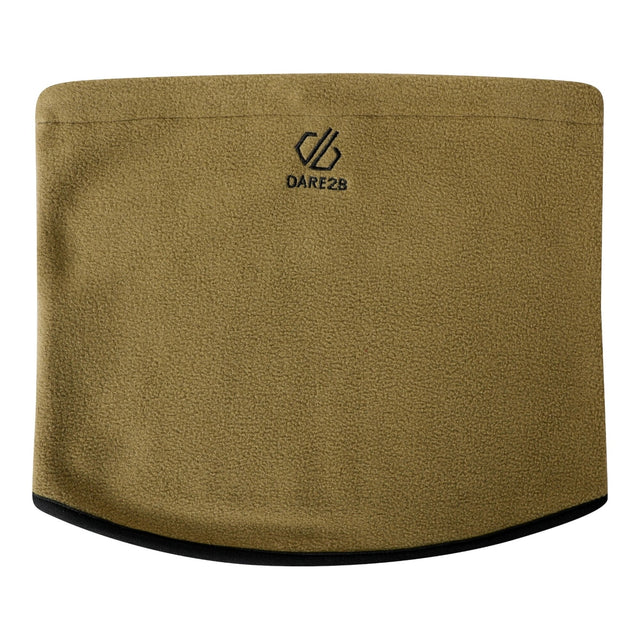 Unisex Assure Neck Gaiter