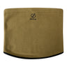 Unisex Assure Neck Gaiter