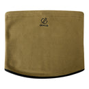 Unisex Assure Neck Gaiter