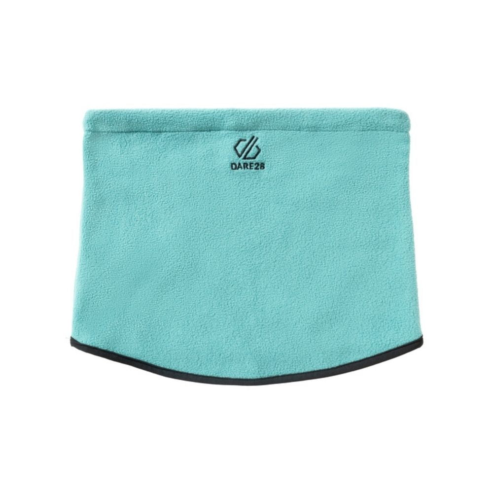 Unisex Assure Neck Gaiter