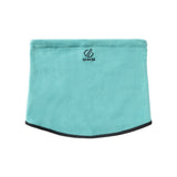 Unisex Assure Neck Gaiter