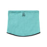 Unisex Assure Neck Gaiter