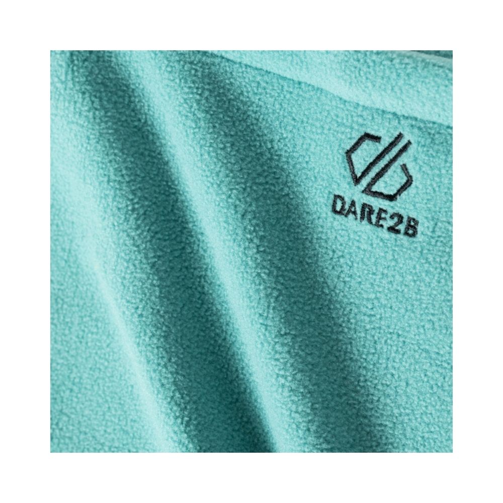 Unisex Assure Neck Gaiter