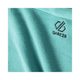 Unisex Assure Neck Gaiter