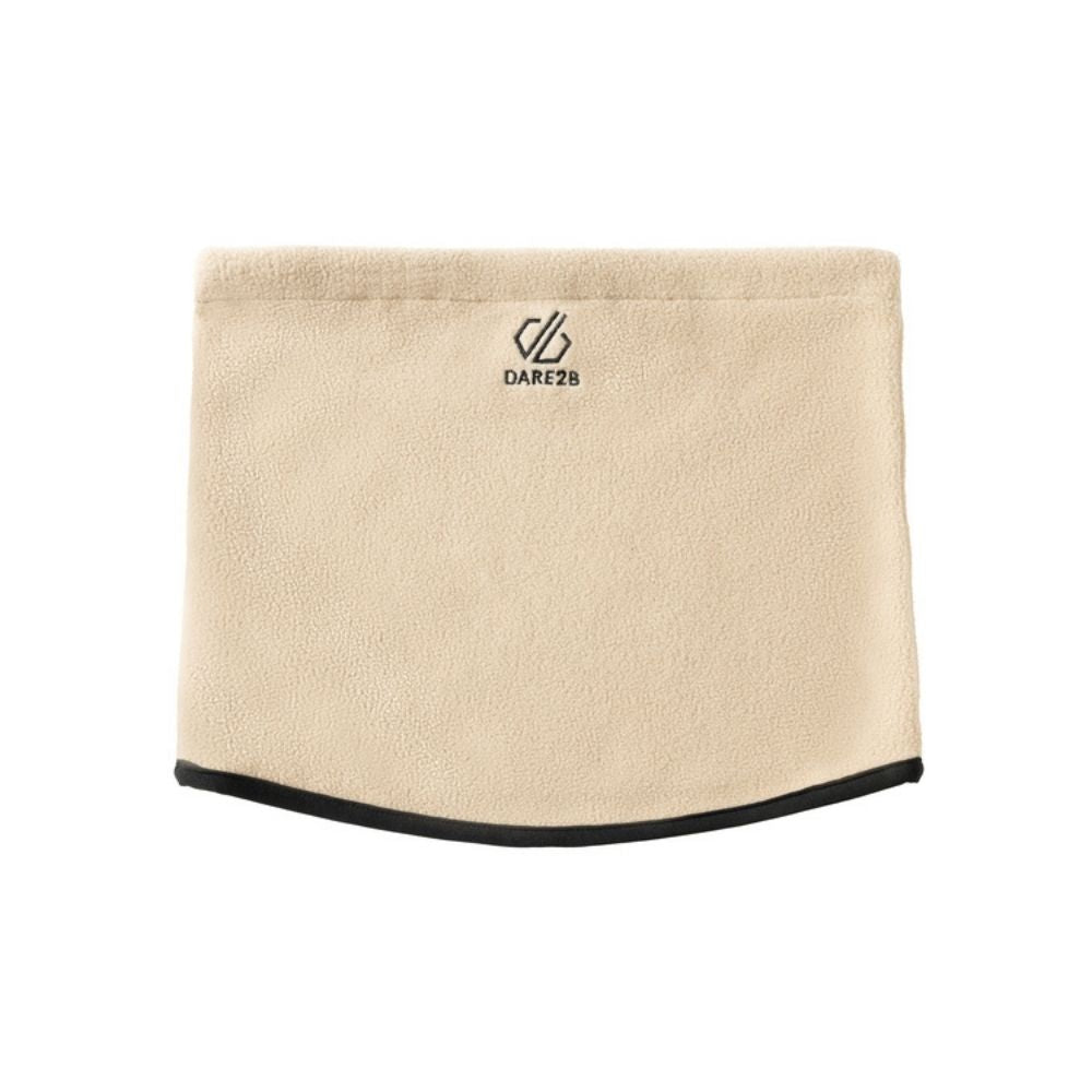 Unisex Assure Neck Gaiter