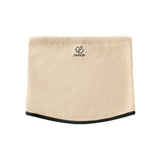 Unisex Assure Neck Gaiter
