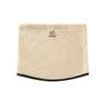 Unisex Assure Neck Gaiter