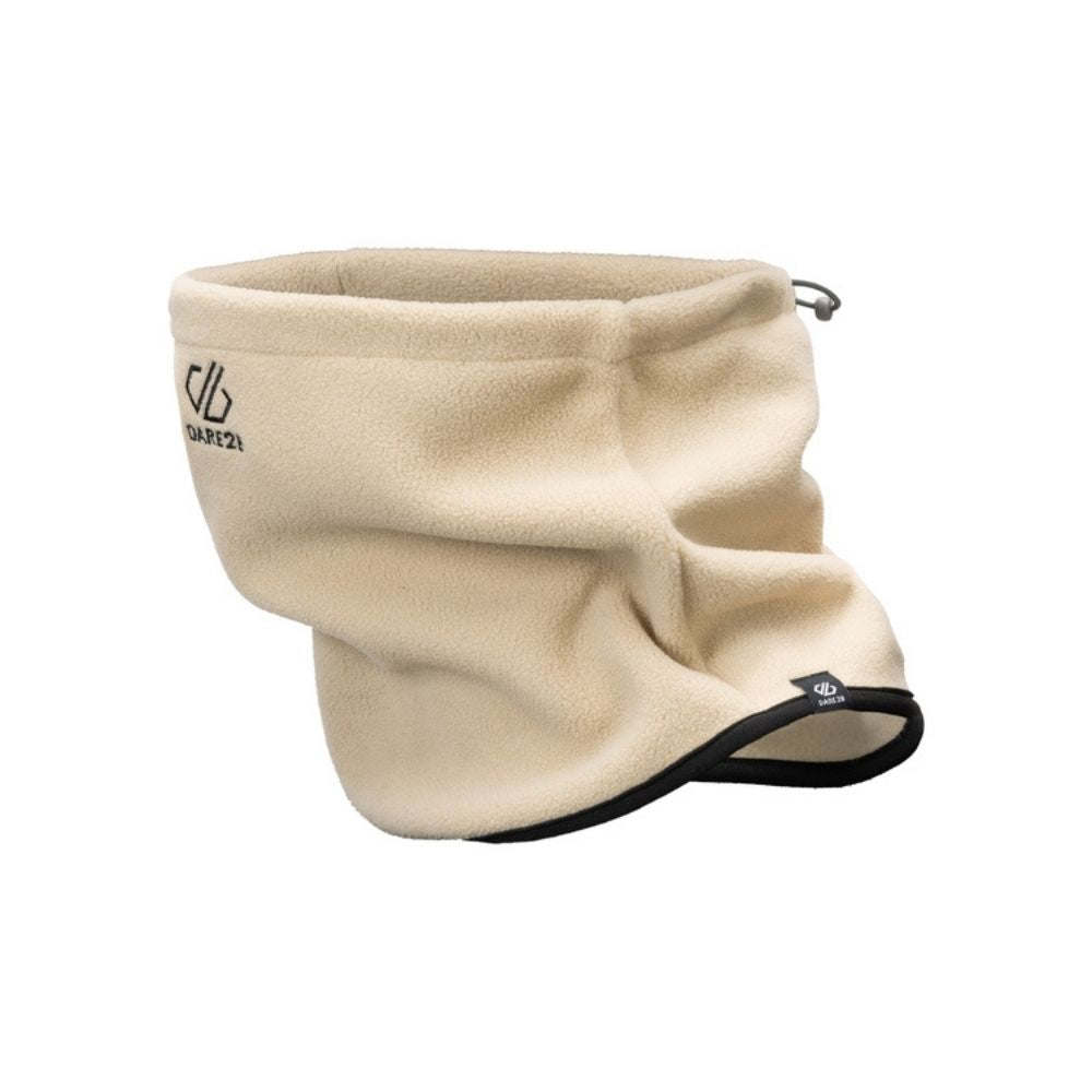 Unisex Assure Neck Gaiter