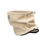 Unisex Assure Neck Gaiter