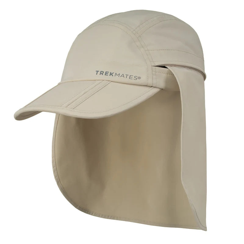 Unisex Atacama Cap