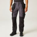 Unisex Infiltrate Stretch Holster Trousers