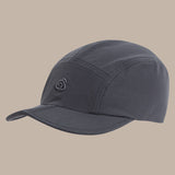 NosiLife Packable Hat