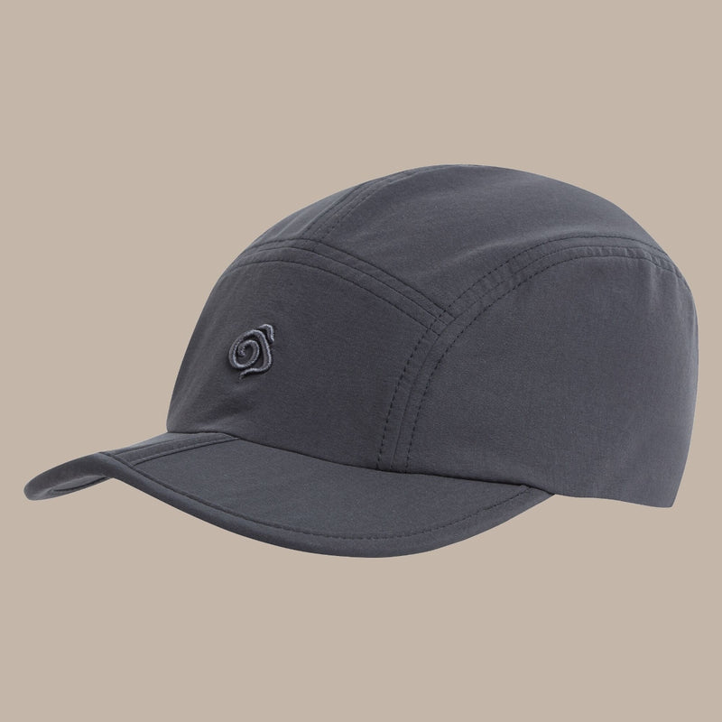 NosiLife Packable Hat