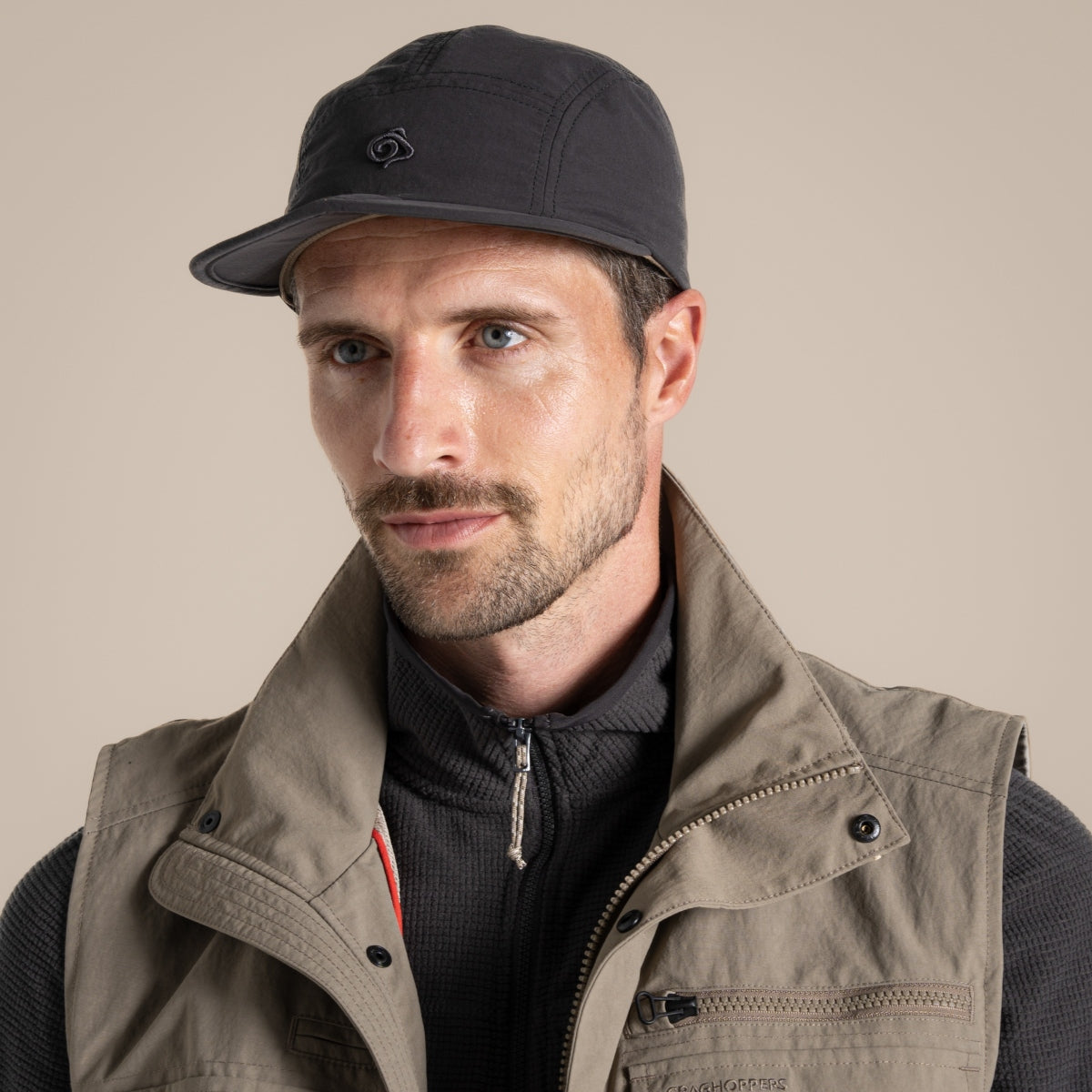 NosiLife Packable Hat