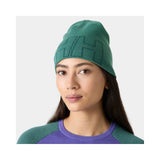 Outline Beanie