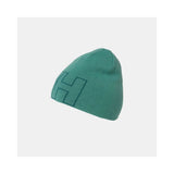 Outline Beanie