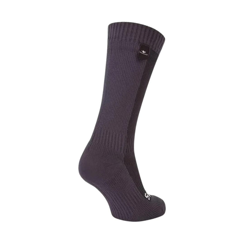 Starston Waterproof Cold Weather Mid length Sock