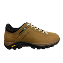 Women's 1320 Commute GTX Shoe