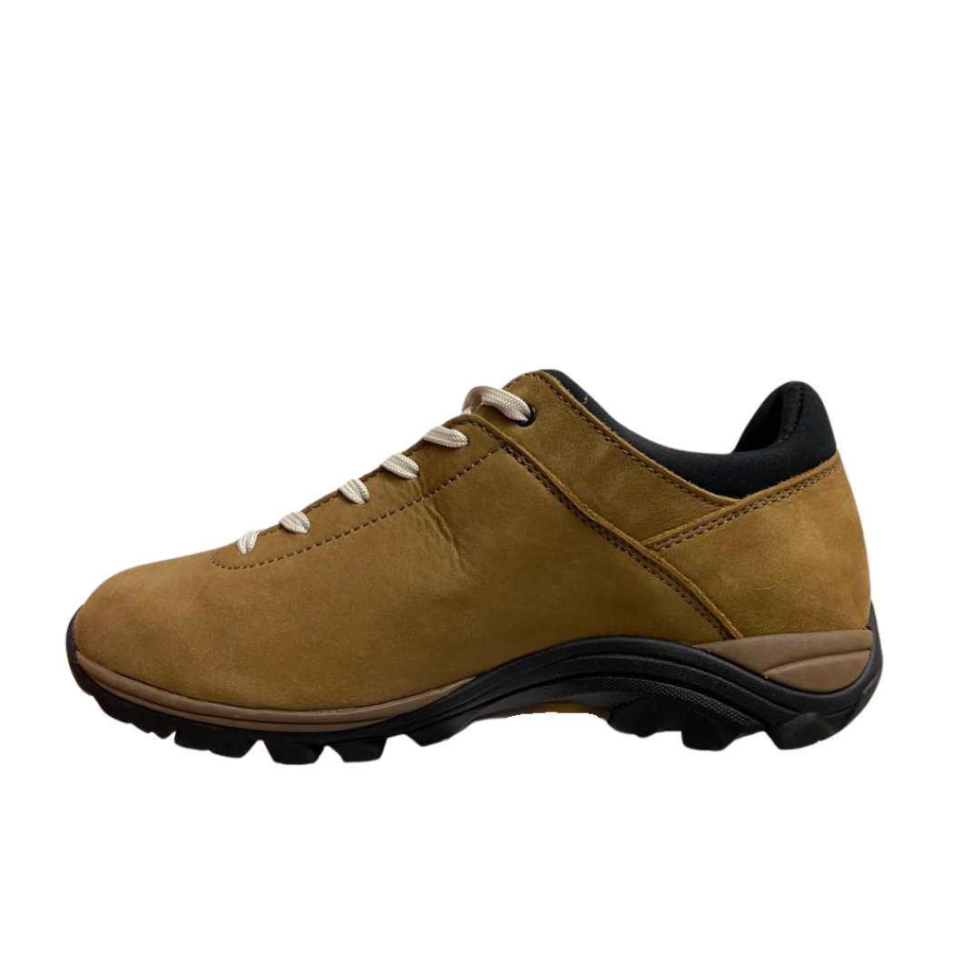 Women's 1320 Commute GTX Shoe