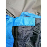 Camper 250 Sleeping Bag