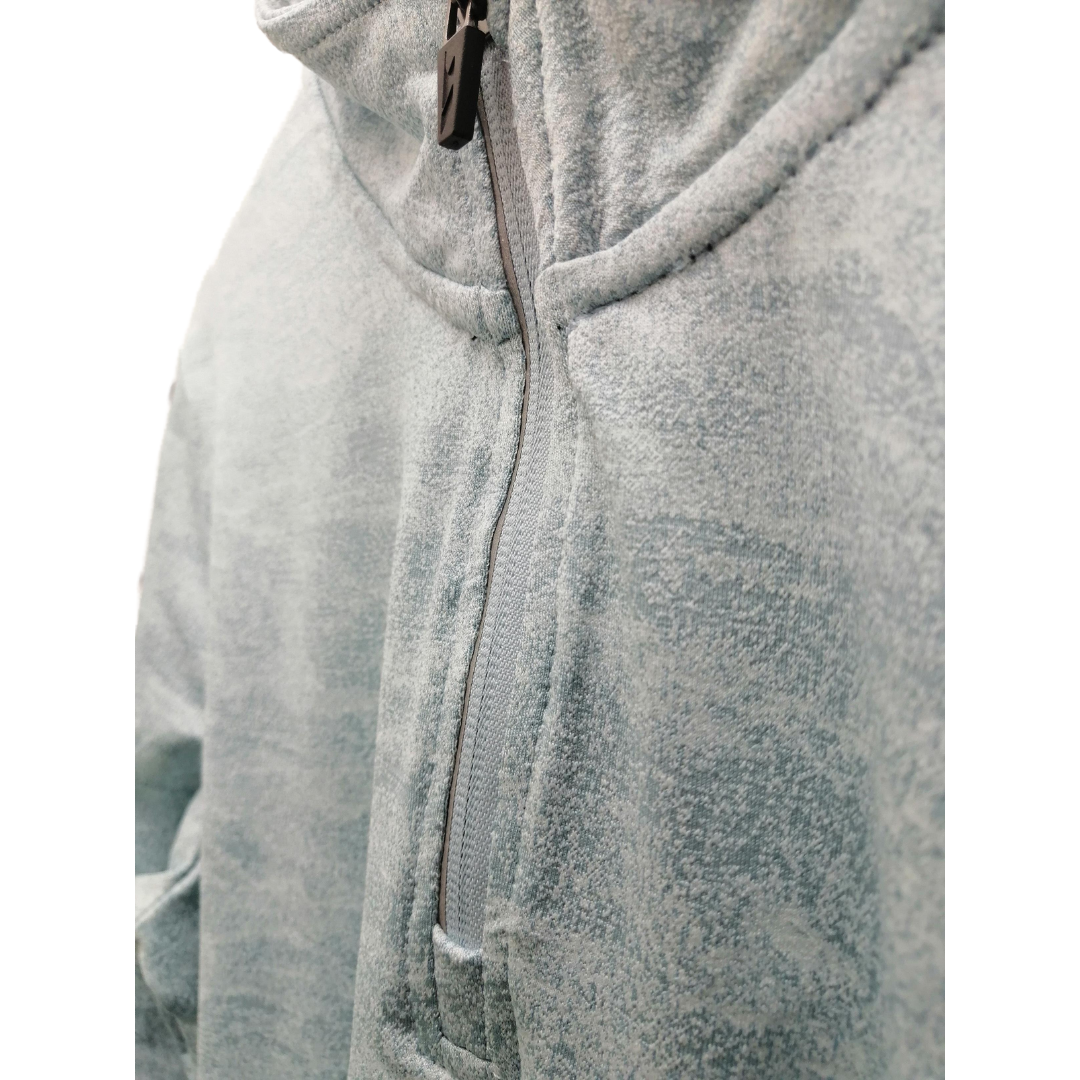 Women's Livia Half Zip Fleece