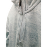 Women's Livia Half Zip Fleece