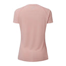 Women's 24/7 Tech Tee Short Sleeve